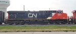 CN 2985